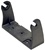 Lowrance GB-14 Gimbal Bracket