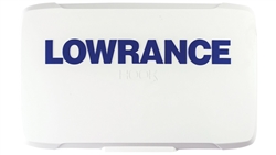 Lowrance Hook2 7" SunCover