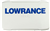 Lowrance Hook2 9" SunCover