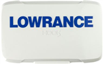 Lowrance Hook2 9" SunCover