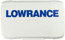 Lowrance Hook2 9" SunCover