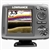 Lowrance Hook 5X Fishfinder