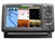 Lowrance Hook 7 Mid/High DownScan Basemap