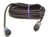 Lowrance XT-20BL 20' Extension Cable