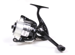 Liquid Stix LS4070 Spinning Combo Sz 40 Reel 7' MH 2Pc