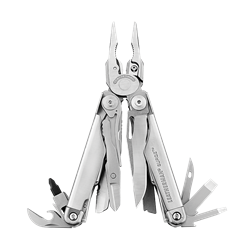 Leatherman Surge