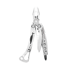 Leatherman Skeletool Stainless