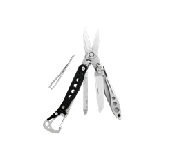 Leatherman Style CS