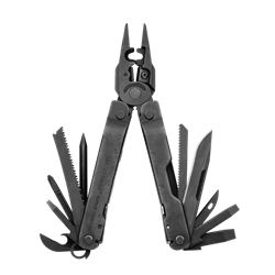 Leatherman Super Tool 300 EOD