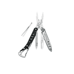 Leatherman Style PS