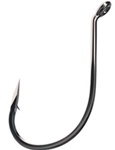 Lazer TroKar Octopus Style Drop Shot Hook