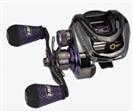 Team Lew's Pro-Ti SLP Speed Spool Casting Reel