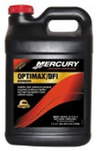 Mercury Quicksilver Optimax/DFI