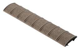 Magpul MAG012-FDE Ladder Rail Panel AR