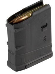 Magpul MAG290-BLK PMAG GEN M3