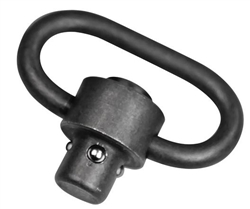 Magpul MAG540-BLK Sling Swivel QD