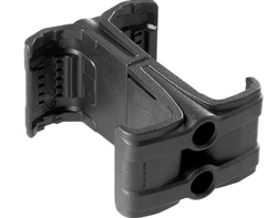 Magpul MAG595-BLK MagLink Coupler