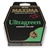 Maxima Ultra Green Line