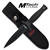 Master Cutlery MTech USA 9" Boot Knife