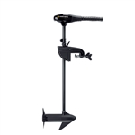 Minn kota Endura C2 30lb 30" shaft 12V Trolling Motor