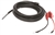 Minn kota MK-EC-15 Charger Output Extension Cable