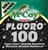 McCoy Fluorocarbon 100