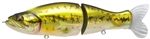 Megabass I Slide 135B Swimbaits