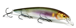 Megabass Kanata Jerkbaits