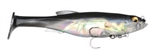 Megabass 6" Magdraft Swimbaits