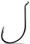 Mustad Drop Shot Hook