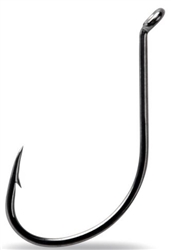 Mustad Drop Shot Hook