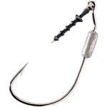 Mustad Ultra point - Power Lock Plus