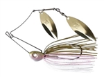 Mustad Arm Lock Spinnerbait