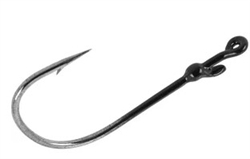 Mustad Grip Pin Max Punch Hook