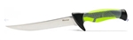 Mustad 7" Premium Fillet Knife