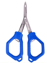 Mustad 4" 3-1 Mini Tool