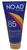 No-Ad Gen Prot Sunscreen Ltn SPF 85 - 3oz