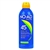 No-Ad SunCare SPF45  10oz Spray