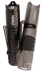 Nebo 5519 CSI Edge 50 Tatical Flashlight