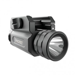 Nebo RM230 Iprotec 230 Lumen LED Firearm Light