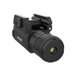 Nebo RMLSG Iprotec Green Laser Rail Mount