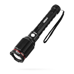 Nebo 6822 Redline 6K Lumen