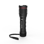 Nebo 5620 Redline Select Tactical Flashlight