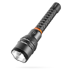 Nebo FLT-1007 12K 12,000 Lumen