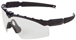 Oakley SI Ballastic M Frame Alpha Glasses