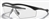 Oakley Industrial M Frame Glasses