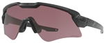 Oakley SI Ballastic M Frame Alpha Glasses