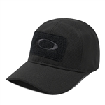 Oakley SI Hat
