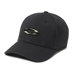 Oakley Tincan Cap