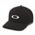 Oakley Golf Ellipse Hat